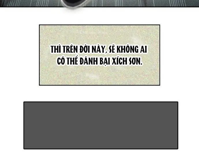 Hồi Ức Của Chiến Thần Chap 225 - Next Chap 226