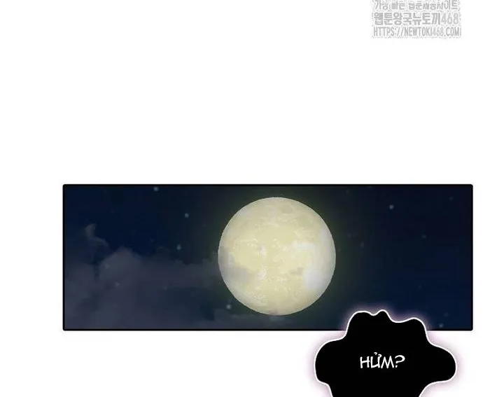 Hồi Ức Của Chiến Thần Chap 225 - Next Chap 226