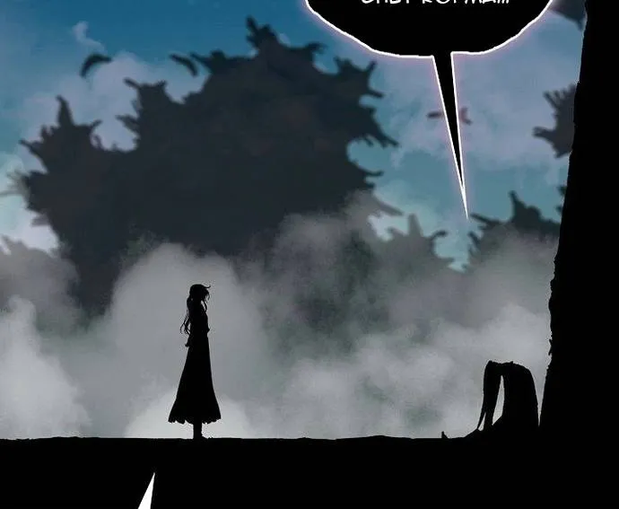 Hồi Ức Của Chiến Thần Chap 225 - Next Chap 226