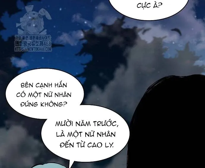 Hồi Ức Của Chiến Thần Chap 225 - Next Chap 226