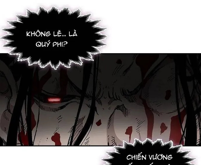 Hồi Ức Của Chiến Thần Chap 225 - Next Chap 226