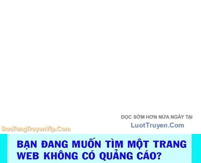Trang 308