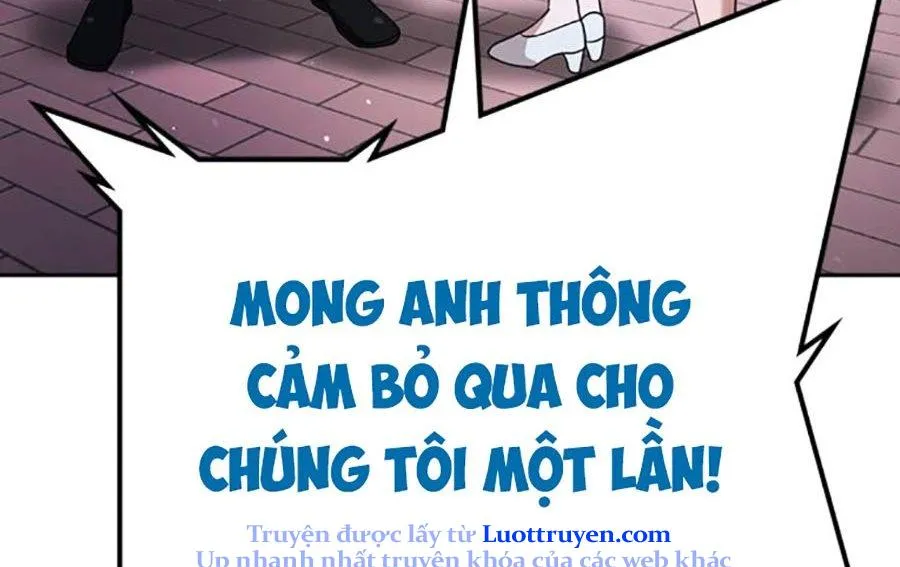 Trang 267