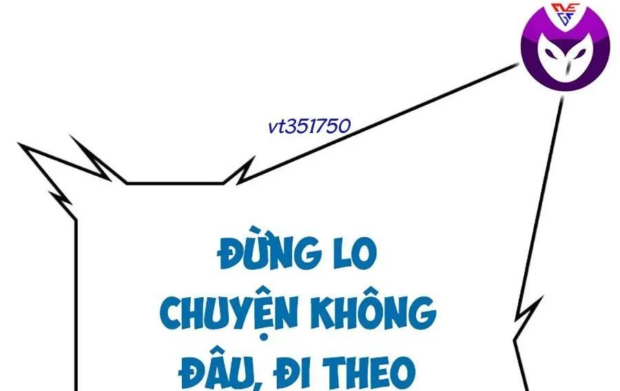 Trang 286