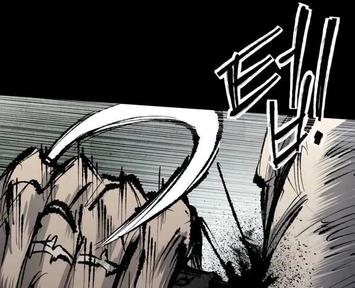 Thượng Lưu Chap 52 - Next Chap 53