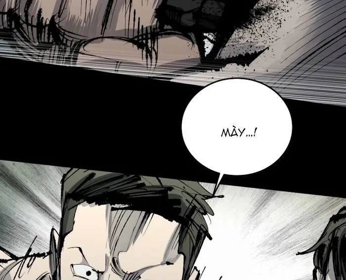 Thượng Lưu Chap 52 - Next Chap 53