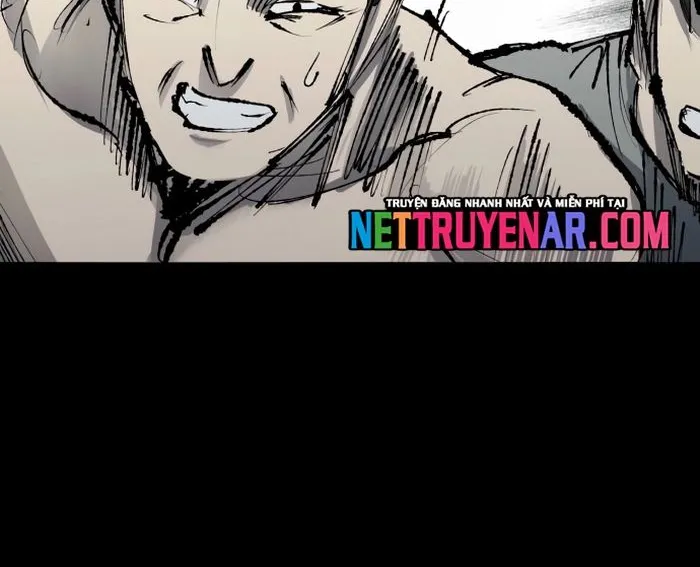 Thượng Lưu Chap 52 - Next Chap 53