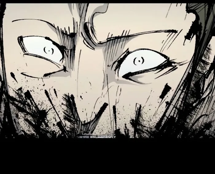 Thượng Lưu Chap 52 - Next Chap 53