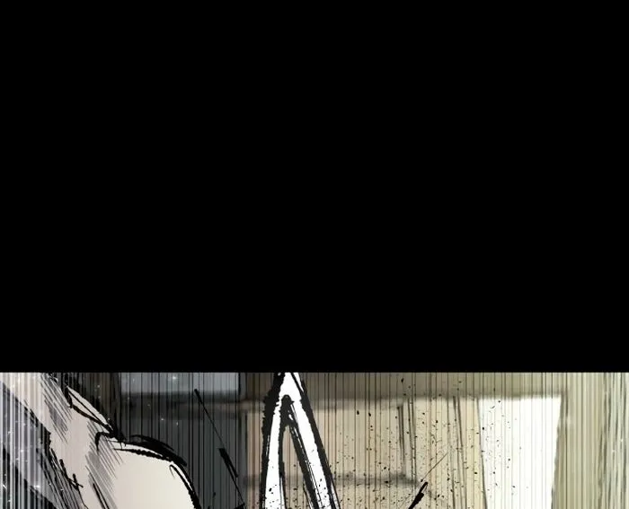 Thượng Lưu Chap 52 - Next Chap 53