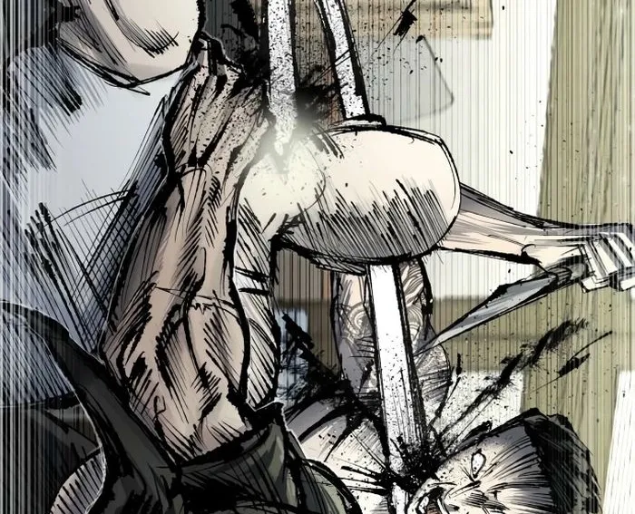 Thượng Lưu Chap 52 - Next Chap 53