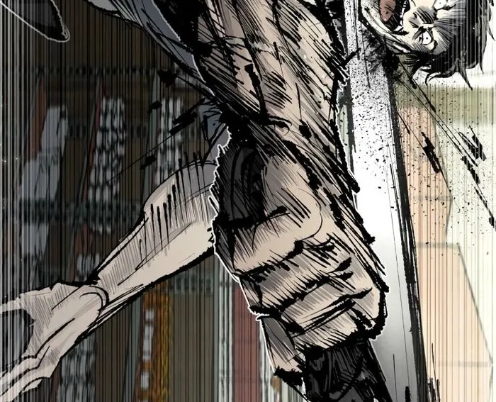 Thượng Lưu Chap 52 - Next Chap 53