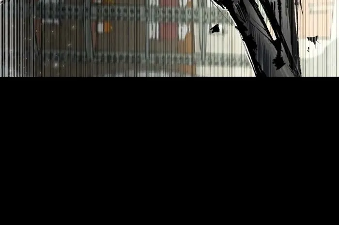 Thượng Lưu Chap 52 - Next Chap 53