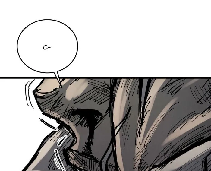 Thượng Lưu Chap 52 - Next Chap 53