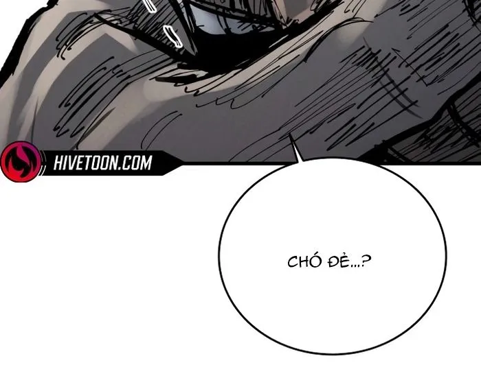 Thượng Lưu Chap 52 - Next Chap 53