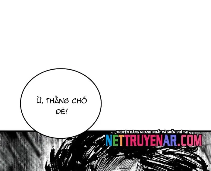 Thượng Lưu Chap 52 - Next Chap 53