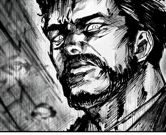 Thượng Lưu Chap 52 - Next Chap 53