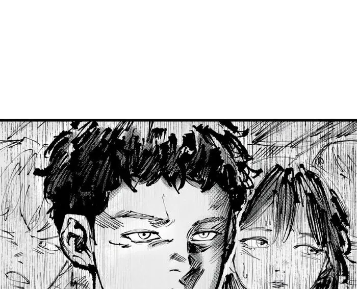 Thượng Lưu Chap 52 - Next Chap 53