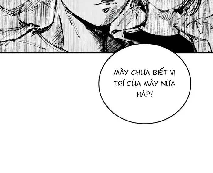 Thượng Lưu Chap 52 - Next Chap 53