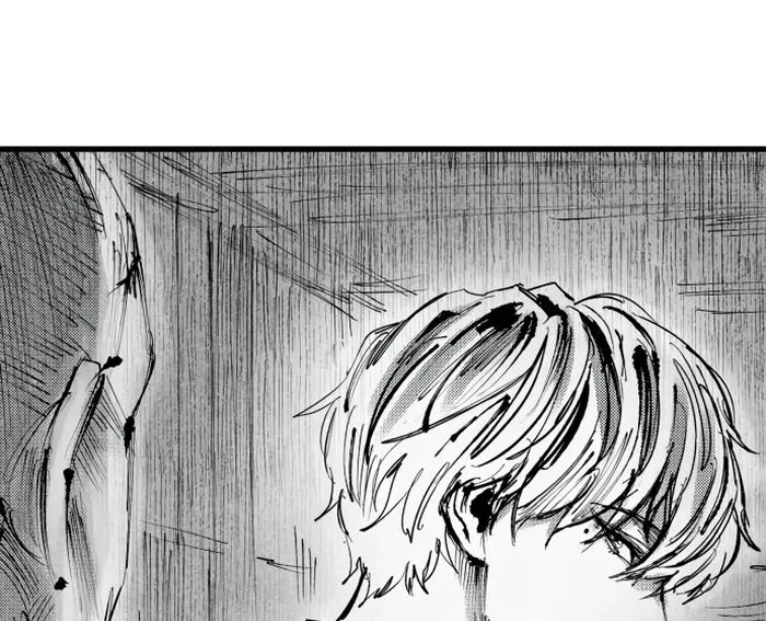 Thượng Lưu Chap 52 - Next Chap 53