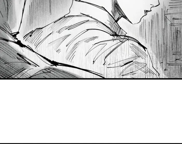 Thượng Lưu Chap 52 - Next Chap 53