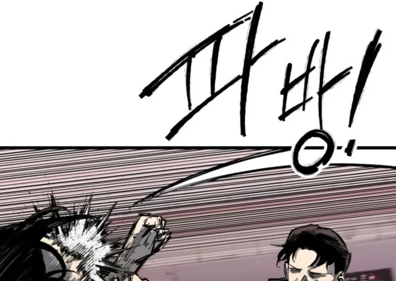 Thượng Lưu Chap 51 - Next Chap 52