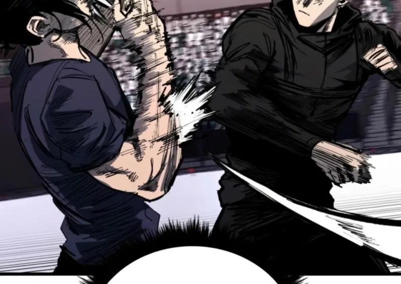 Thượng Lưu Chap 51 - Next Chap 52