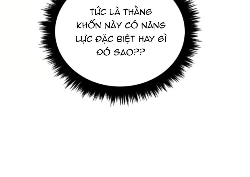 Thượng Lưu Chap 51 - Next Chap 52