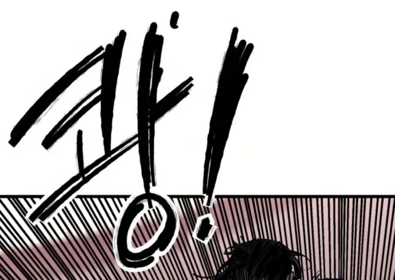 Thượng Lưu Chap 51 - Next Chap 52