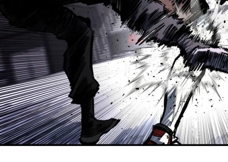 Thượng Lưu Chap 51 - Next Chap 52