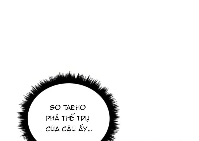 Thượng Lưu Chap 51 - Next Chap 52