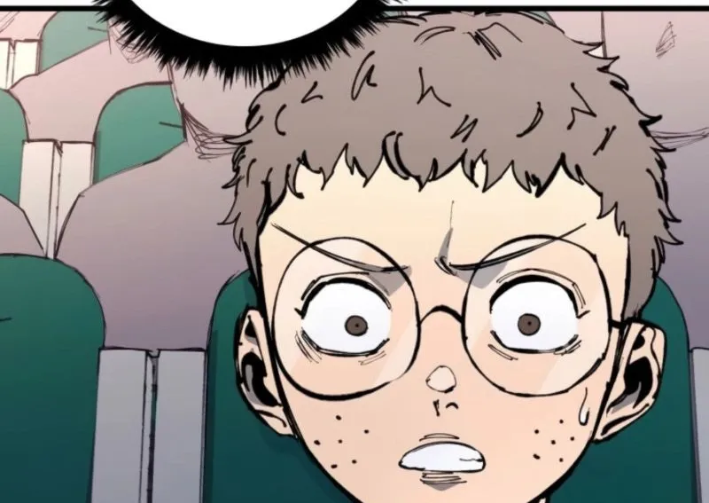 Thượng Lưu Chap 51 - Next Chap 52