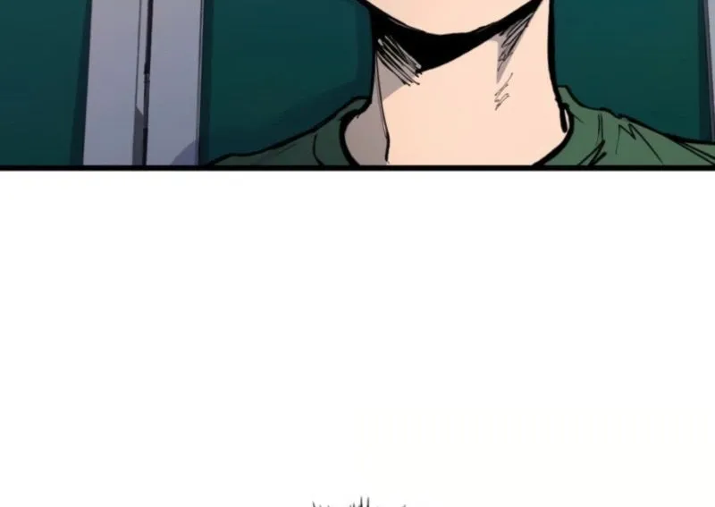 Thượng Lưu Chap 51 - Next Chap 52