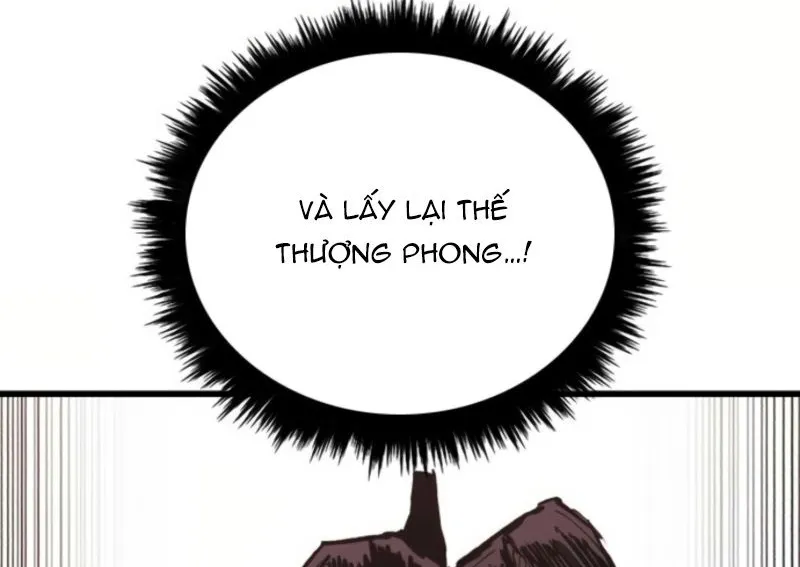 Thượng Lưu Chap 51 - Next Chap 52