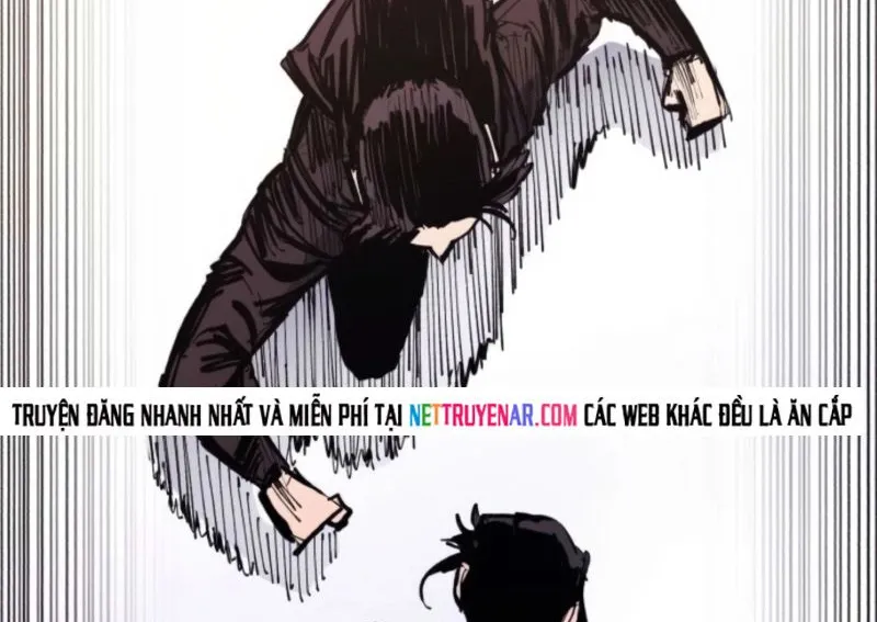 Thượng Lưu Chap 51 - Next Chap 52