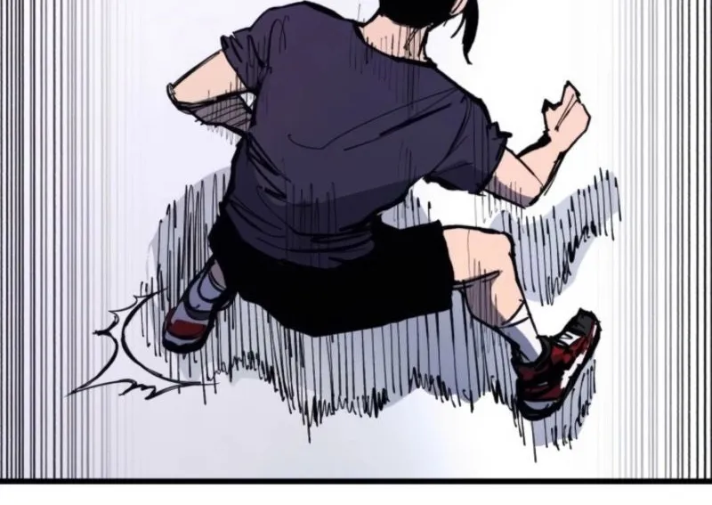 Thượng Lưu Chap 51 - Next Chap 52