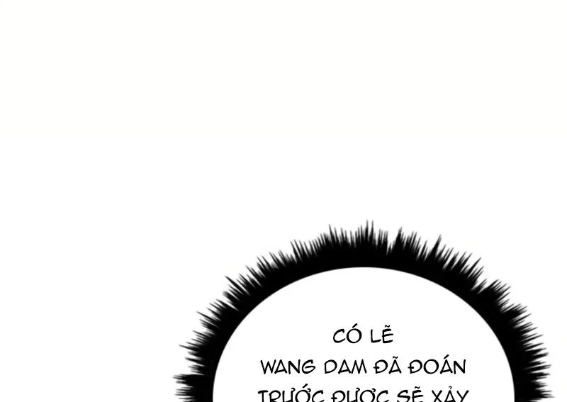 Thượng Lưu Chap 51 - Next Chap 52