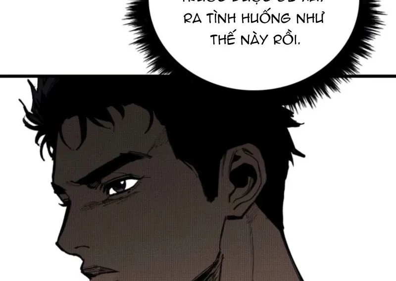 Thượng Lưu Chap 51 - Next Chap 52