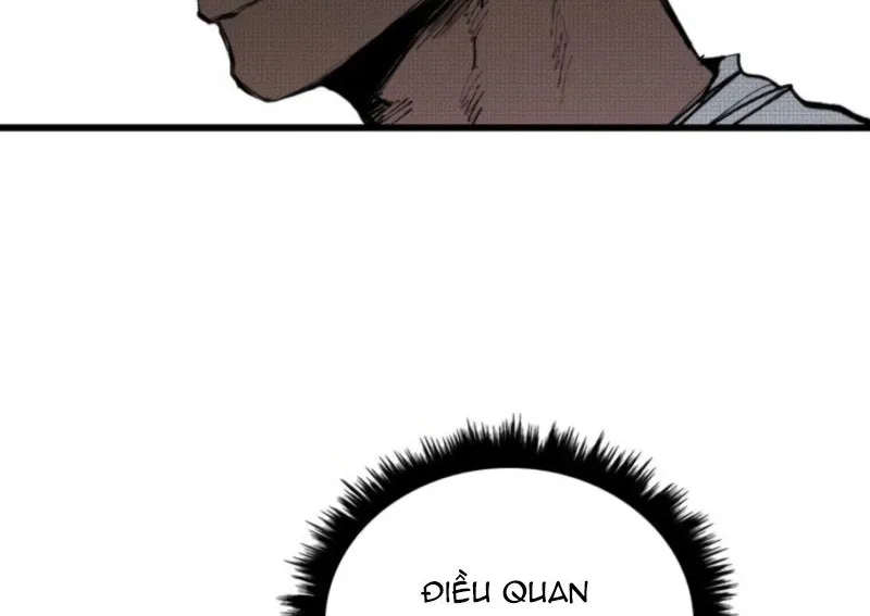 Thượng Lưu Chap 51 - Next Chap 52