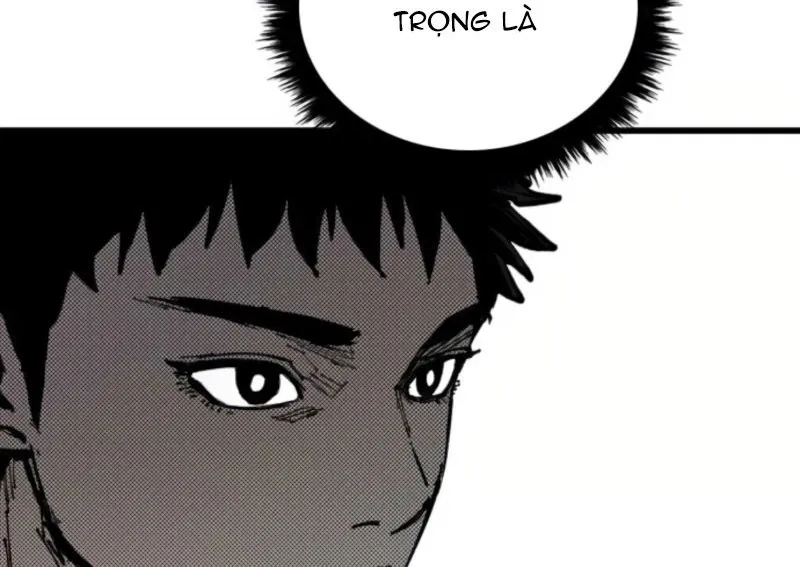 Thượng Lưu Chap 51 - Next Chap 52