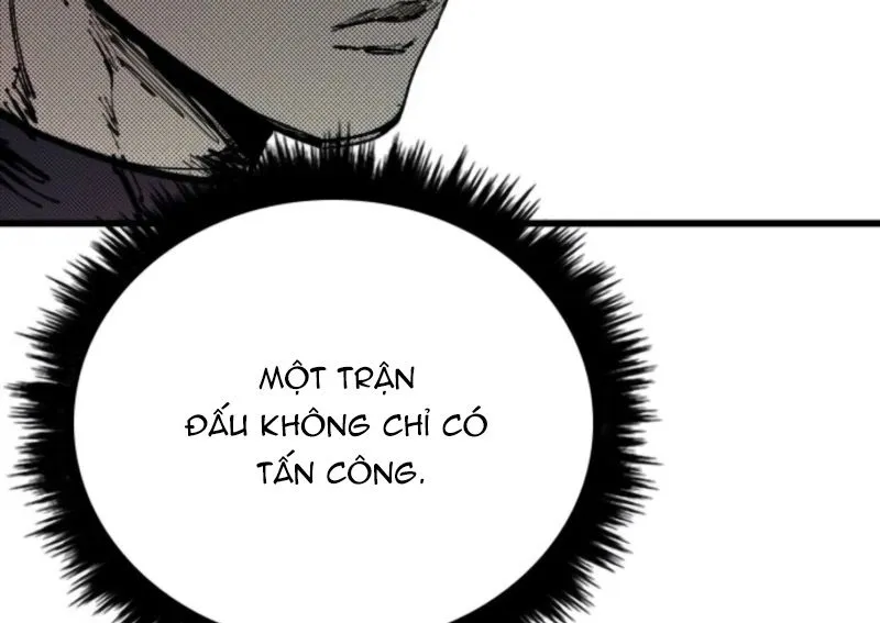 Thượng Lưu Chap 51 - Next Chap 52