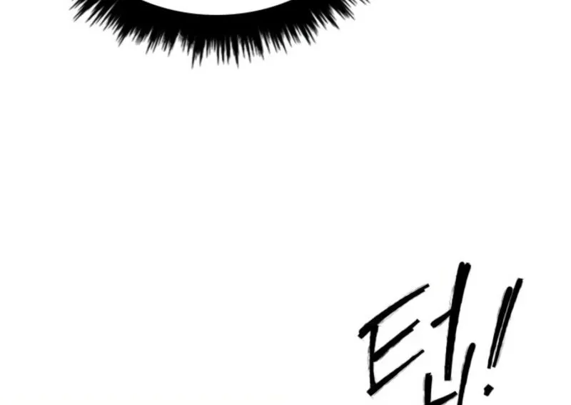 Thượng Lưu Chap 51 - Next Chap 52