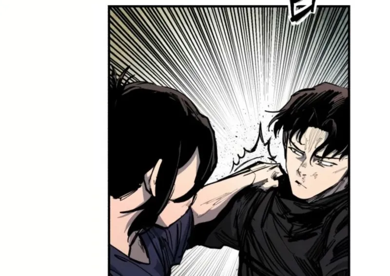 Thượng Lưu Chap 51 - Next Chap 52