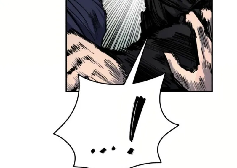 Thượng Lưu Chap 51 - Next Chap 52