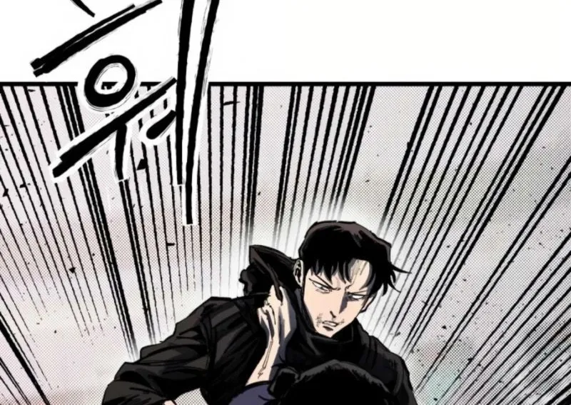 Thượng Lưu Chap 51 - Next Chap 52