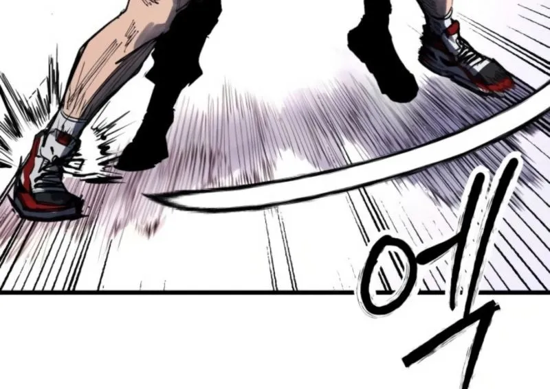 Thượng Lưu Chap 51 - Next Chap 52