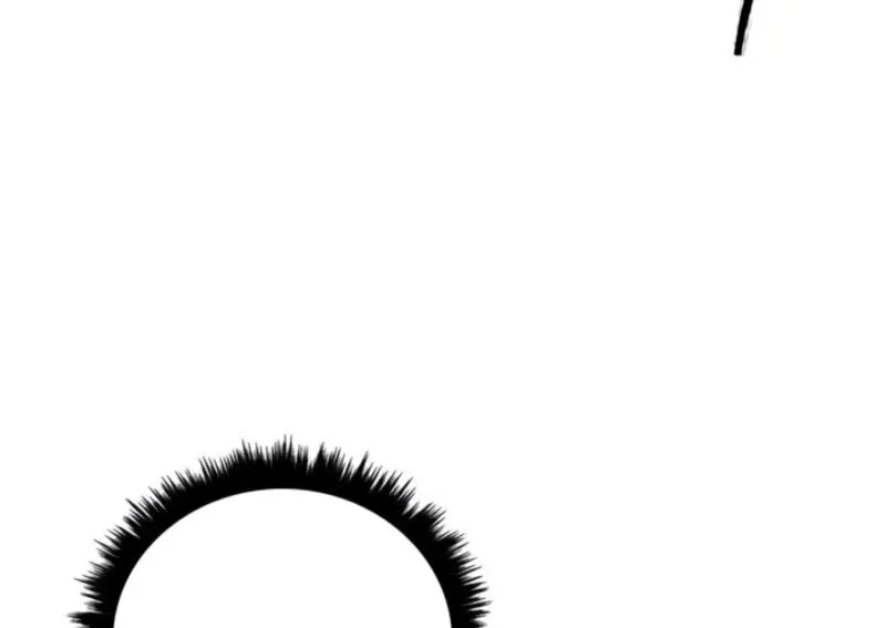 Thượng Lưu Chap 51 - Next Chap 52