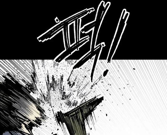 Thượng Lưu Chap 52 - Next Chap 53