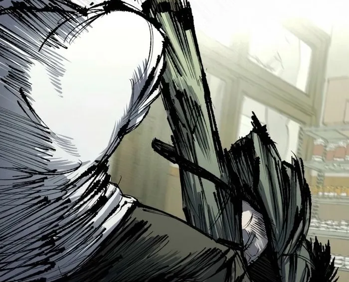 Thượng Lưu Chap 52 - Next Chap 53