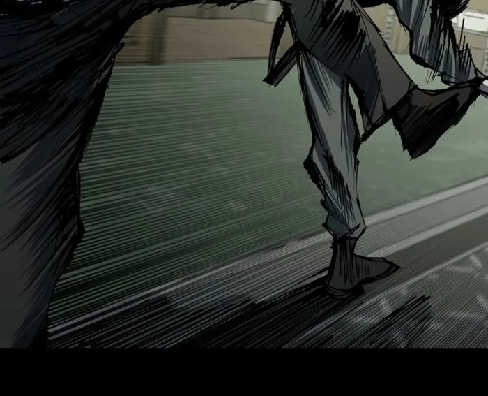 Thượng Lưu Chap 52 - Next Chap 53