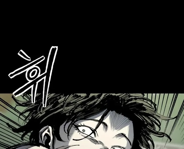 Thượng Lưu Chap 52 - Next Chap 53